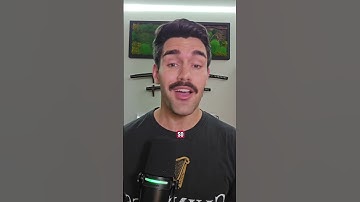 Which Layer-2 Will Lead Next? Polygon, Arbitrum, Base or Optimism? | October 6th, 2025 |