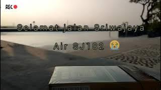 cover (mungkin hari ini esok atau nanti) angga candra, rip sj182
