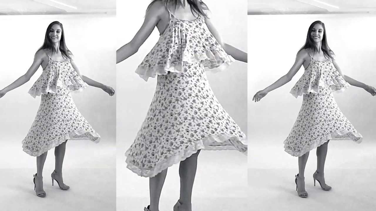 behind the scenes-Matthew Cooke photographer