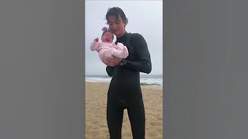 My Brothers Thought They Wanted A Nephew 