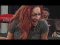 FULL MATCH Veda Scott vs. Solo Darling