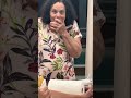 Broma de empanada de dientes de la abue 😂😂😂