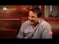 Избрани моменти - Вечерта на северозапада