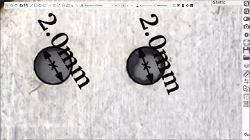 Omni - 2D Measurement & Annotation