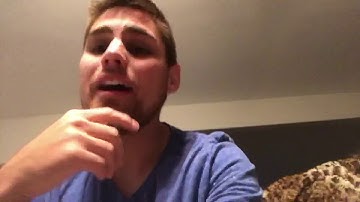 Webinar Software better than WebinarJam!