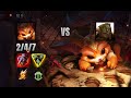 260502 5 나르 vs 일라오이 2_4_7 M1 1163