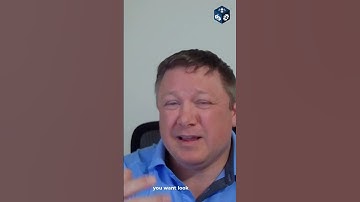 API Growth & Sustainability  #ai #api #integration