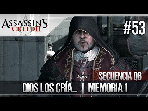 Assassin's Creed 2