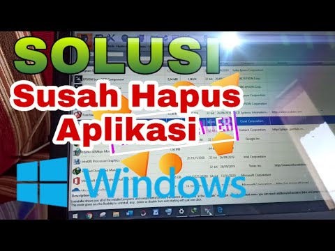 cara-menghapus-aplikasi-yang-tidak-bisa-di-uninstall-di-laptop-dengan-mudah