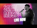 Eid Mubarak Guys Livemusic Shortlive Music Oldsong Love 
