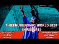 Thiefnubunomics nigeria naira now worst currency in the world southwest on another hunger protest