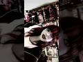 SONIC!!!! #cosplay #emo #makeup #fyp #trending #silly #christmas #zombie #foryou # #music #goth