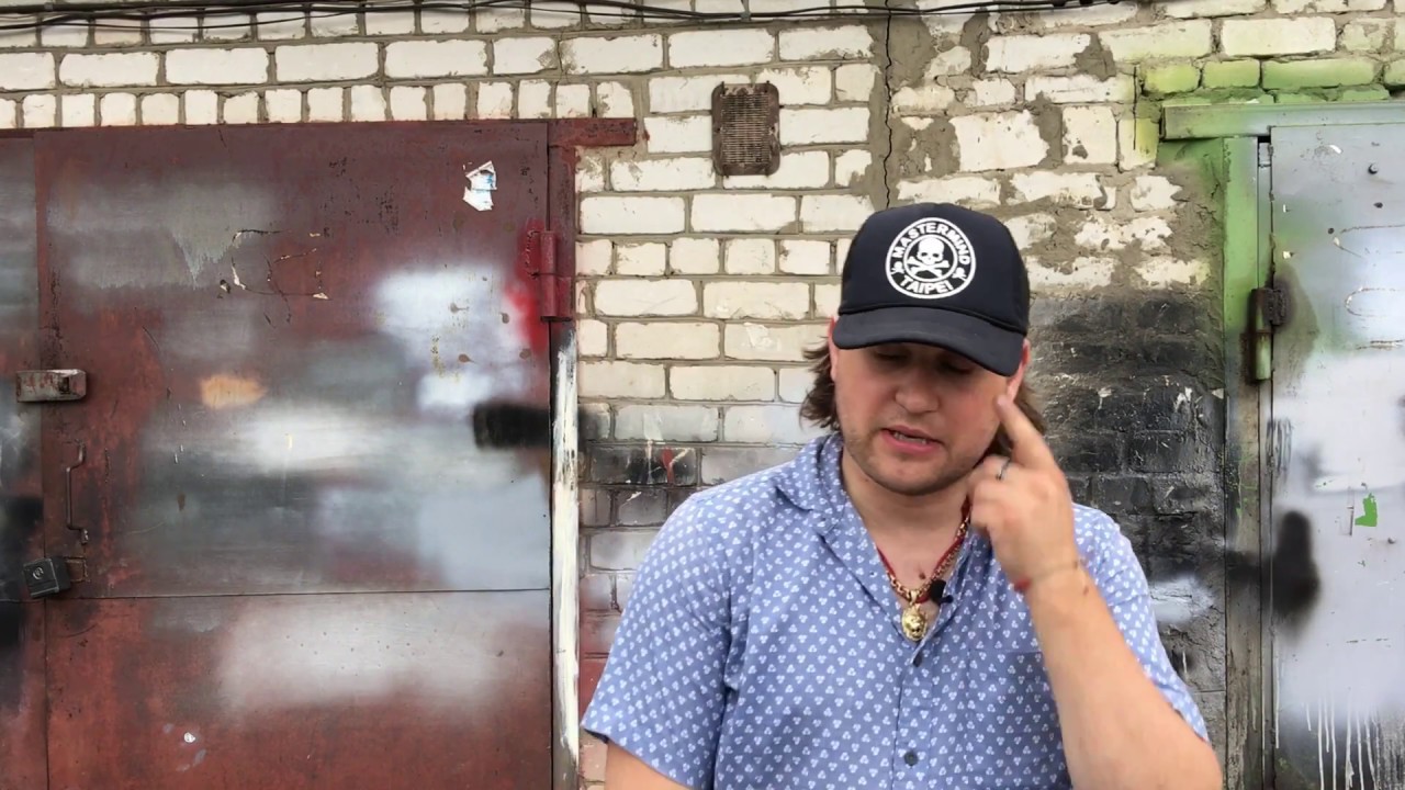 Рамка приора 2