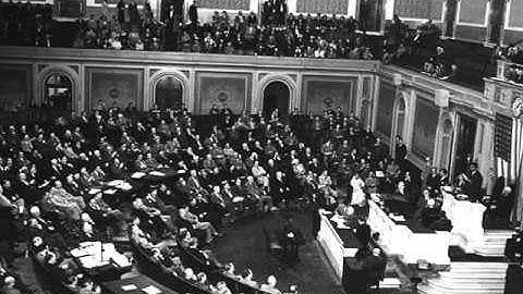 26th Amendment Video