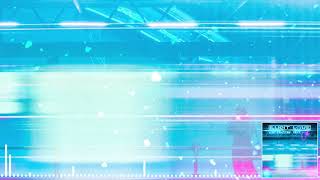 Lost Identities  - Illicit Love (ft. Cate)