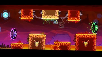 when the sneak peek is playable