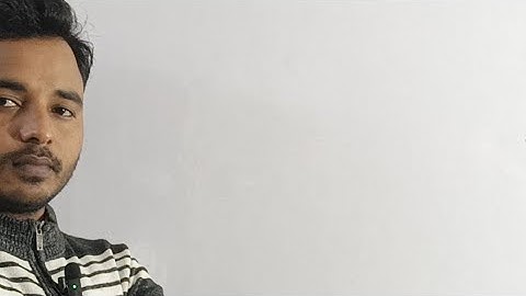 b.com // m.com online classes