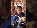 Pritty ka birthday #minivlog #viralshort #vlog #ytshorts #youtubeshorts #vlogging #vlogs #trending