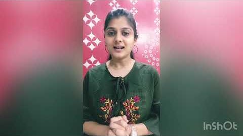 Question Practice - Day 14 | CSIR NET Life Sciences | DBT- JRF ||