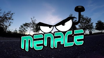 FPV RAW betaflight test