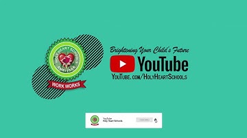 Decimal Like & unlike Decimals|Class 5|Maths|Holy Heart Schools|June 23