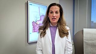 What are the requirements for bariatric surgery?