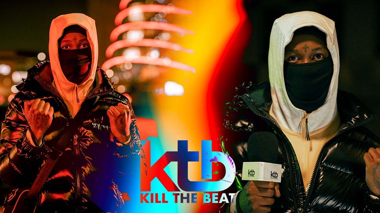 YouTube에서 AC - 130 - KTB ONE TAKE | NATIVE TV | 보기 YouTube에서 AC - 130 - KTB ONE TAKE | NATIVE TV | 보기