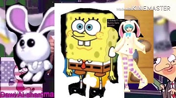 Unbojih Software Add Round 8