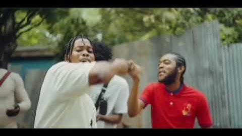 Nhance Ft Teejay - Tables Turn