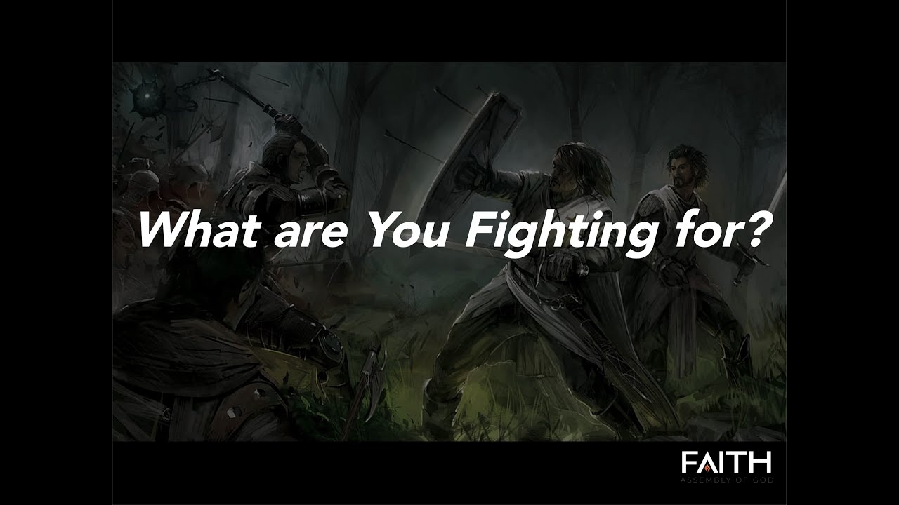 what-are-you-fighting-for-youtube