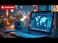 Branding Agency and Digital Marketing Company in Dehradun for Business Identity | FirstPageRanks