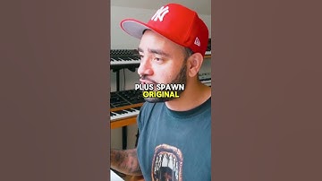 Look How INSANE The SPAWN PLUGIN Is Now! #musicproducer