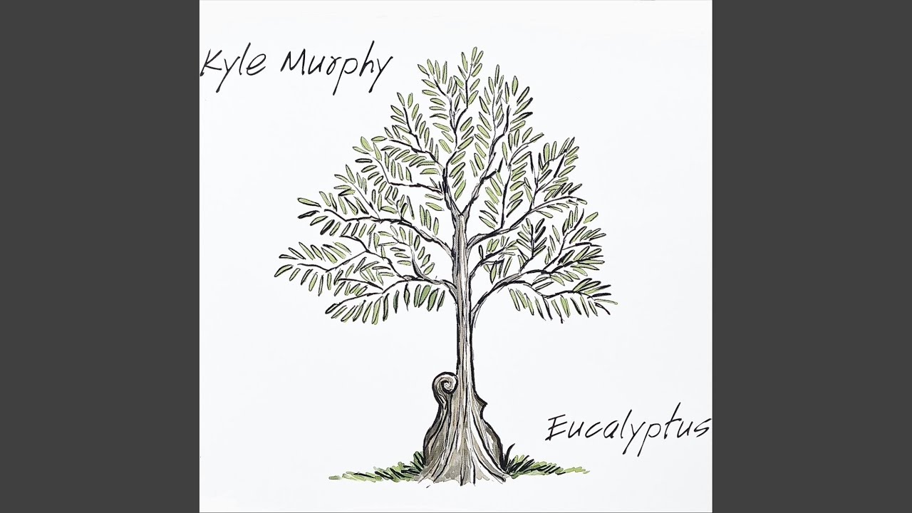 Ver Morning Waltz (feat. Sara Murphy, Jim Murphy & Joshua Riffe) en YouTube