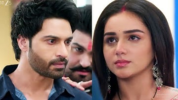 Jagriti Today Episode | 6th November 2025