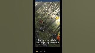 VIRAL!! Jasad Thoriq ditemukan Lewat Pemanggilan Roh.