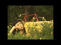 xiexie "13" (Official Music Video)