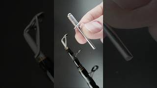 🔥Genius Rivet Idea for Fishing😱🎣💪 #fishing #diyfishing #fishingknots #shortsvideo Net Worth
