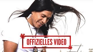 Leo Rojas - Feliz Navidad (offizielles Audio-Video) chords