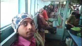 Namkhana to benuban How to go from Namkhana to Benuban Ferry Ghat