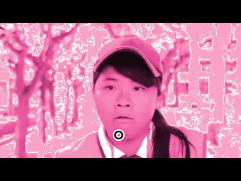 臺南高商-糾察的一天
