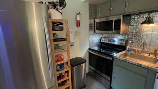 Snowshoe Resort-Nice Silver Creek studio strong rentals and ready to use 105 000