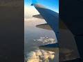 ✈️✈️✈️✈️ Dubai #flight @Nazishvlog-h3y #nazishvlog065 please subscribe like Shere comment ❤️