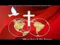 6-20-21 Fathers’ Day - Sunday Service Live!