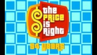 The price is right mdm bigjon back to school night edition screenshot 5