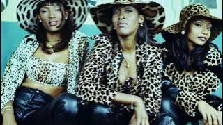 SWV Come and Get Some Instrumental