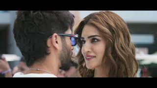 Teri Batton Me Uljha Jiya Explained