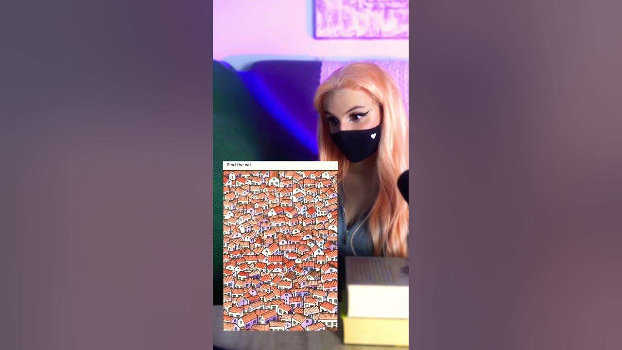 where-is-the-cat-egirl-youtube