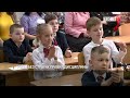 Учёба без строгих правил дисциплины