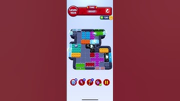 Color block jam 1024 #games