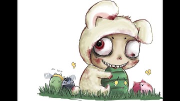 LMHT - Giết con chồn Teemo gỗ đoàn anh em ơi!